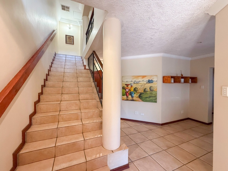 4 Bedroom Property for Sale in Eagles Landing North West